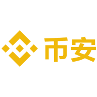 Stock安币 logo